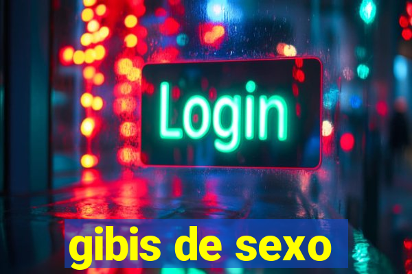 gibis de sexo